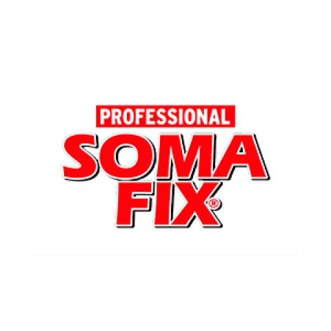 Somafix