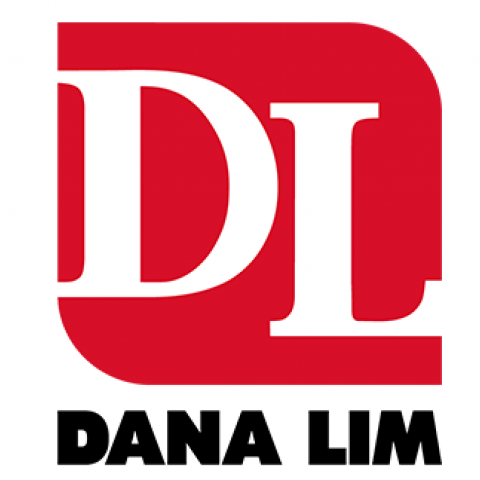 DANA LIM