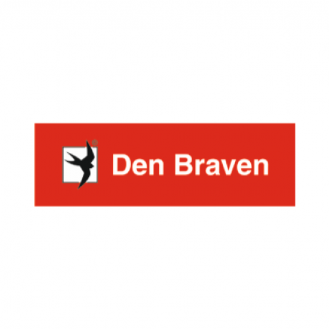 Den Braven