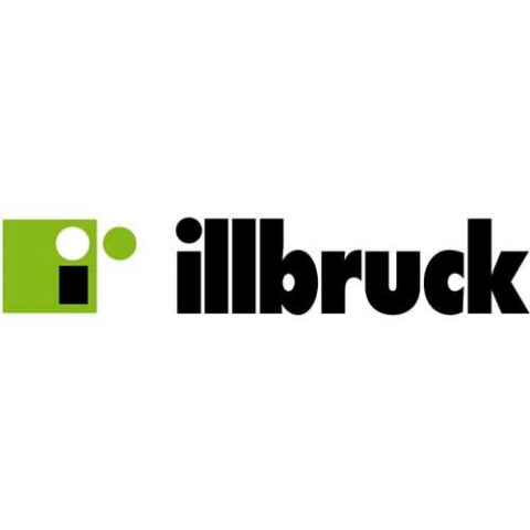 Illbruck
