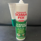 Somafix S150 PUR Ragasztó