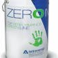 ASTRA VERNICI Zerotop EX 845/30 - vizes középvastag lazúr